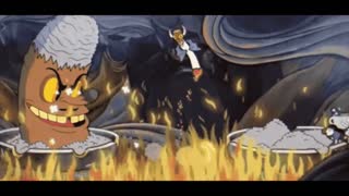 Cigars_in_cartoons_-_part_2_of_3.mp4 at 19.43s