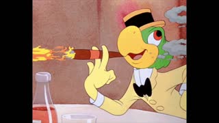 Cigars_in_cartoons_-_part_2_of_3.mp4 at 33.31s