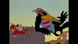Cigars_in_cartoons_-_part_2_of_3.mp4 at 47.19s