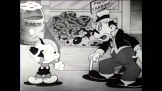 Cigars_in_cartoons_-_part_2_of_3.mp4 at 5.55s