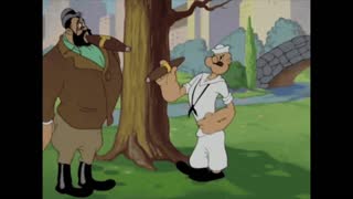 Cigars_in_cartoons_-_part_2_of_3.mp4 at 61.07s