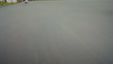 Frame at 00:00.0