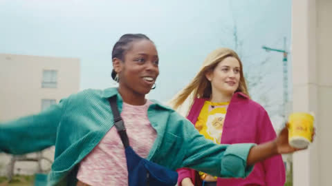 Frame at 00:01.7