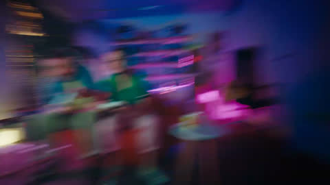 Frame at 00:05.1