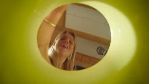 Frame at 00:09.3