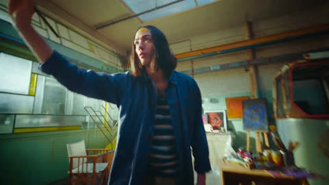Frame at 00:11.6